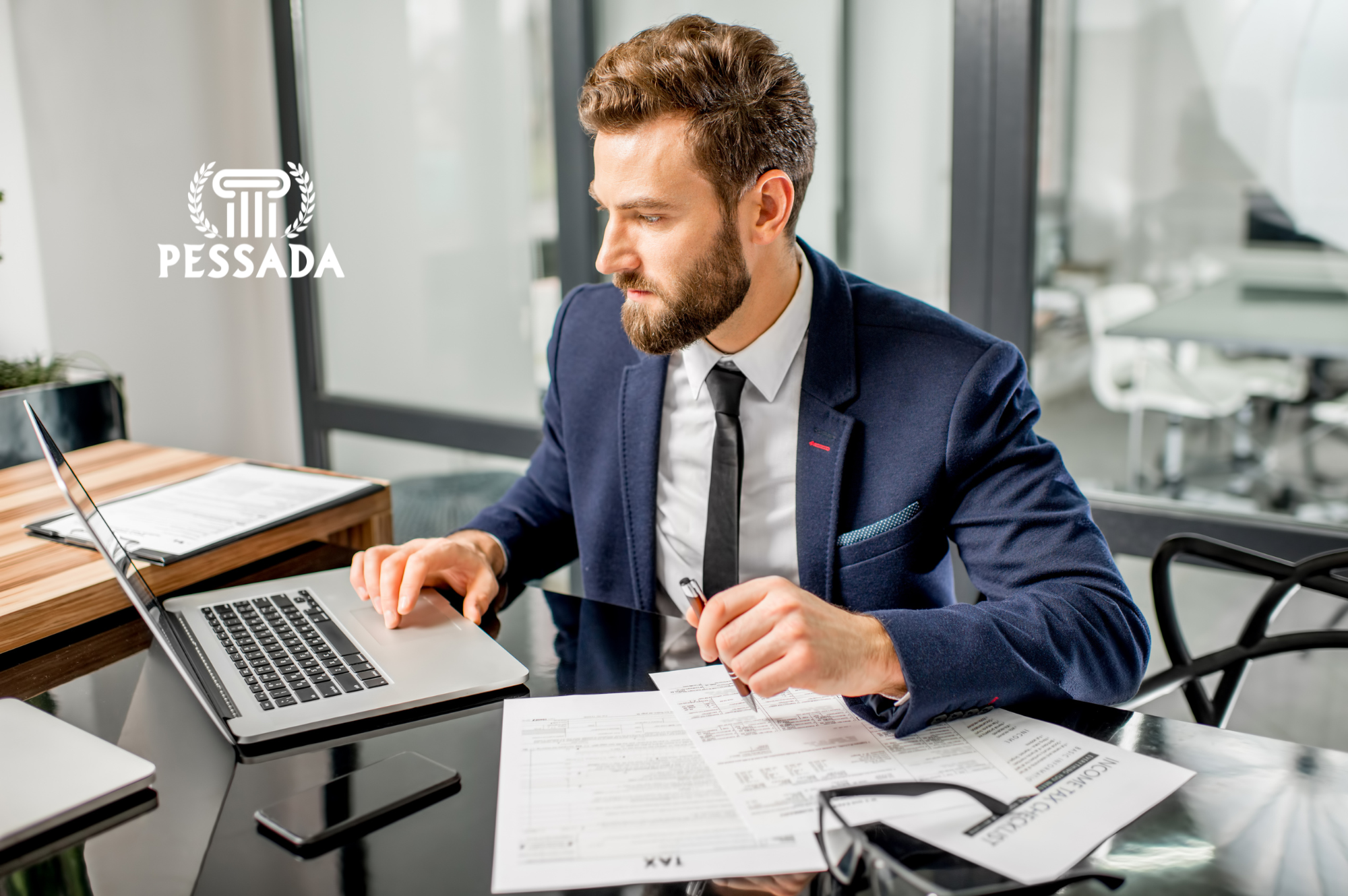 Think Outside the Box: Creative Strategies for Selling Vehicle Service Contracts