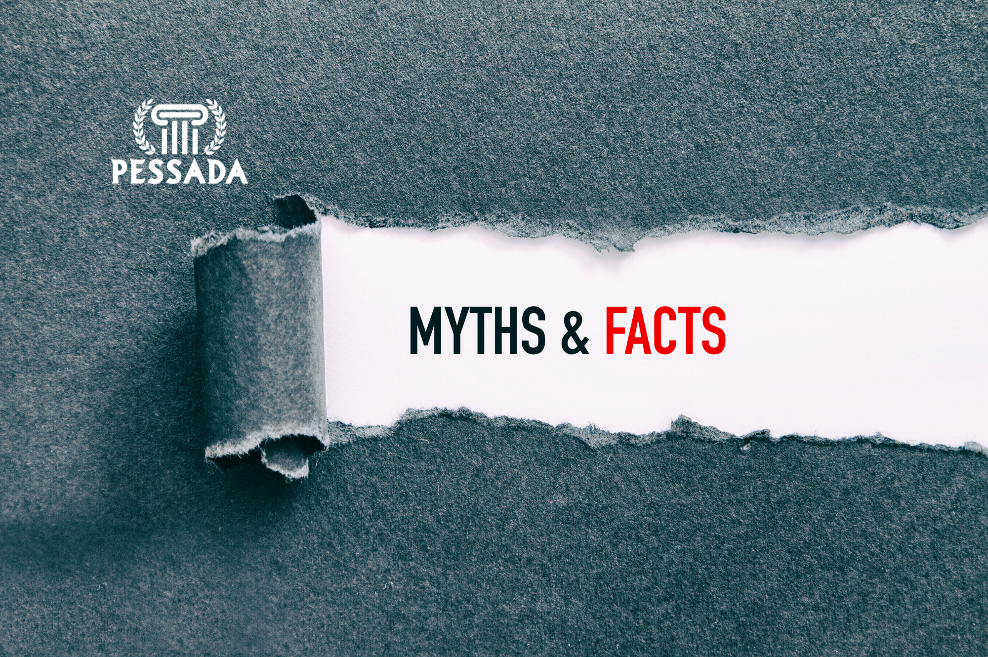 Top 5 Myths About Extended Service Contracts Debunked