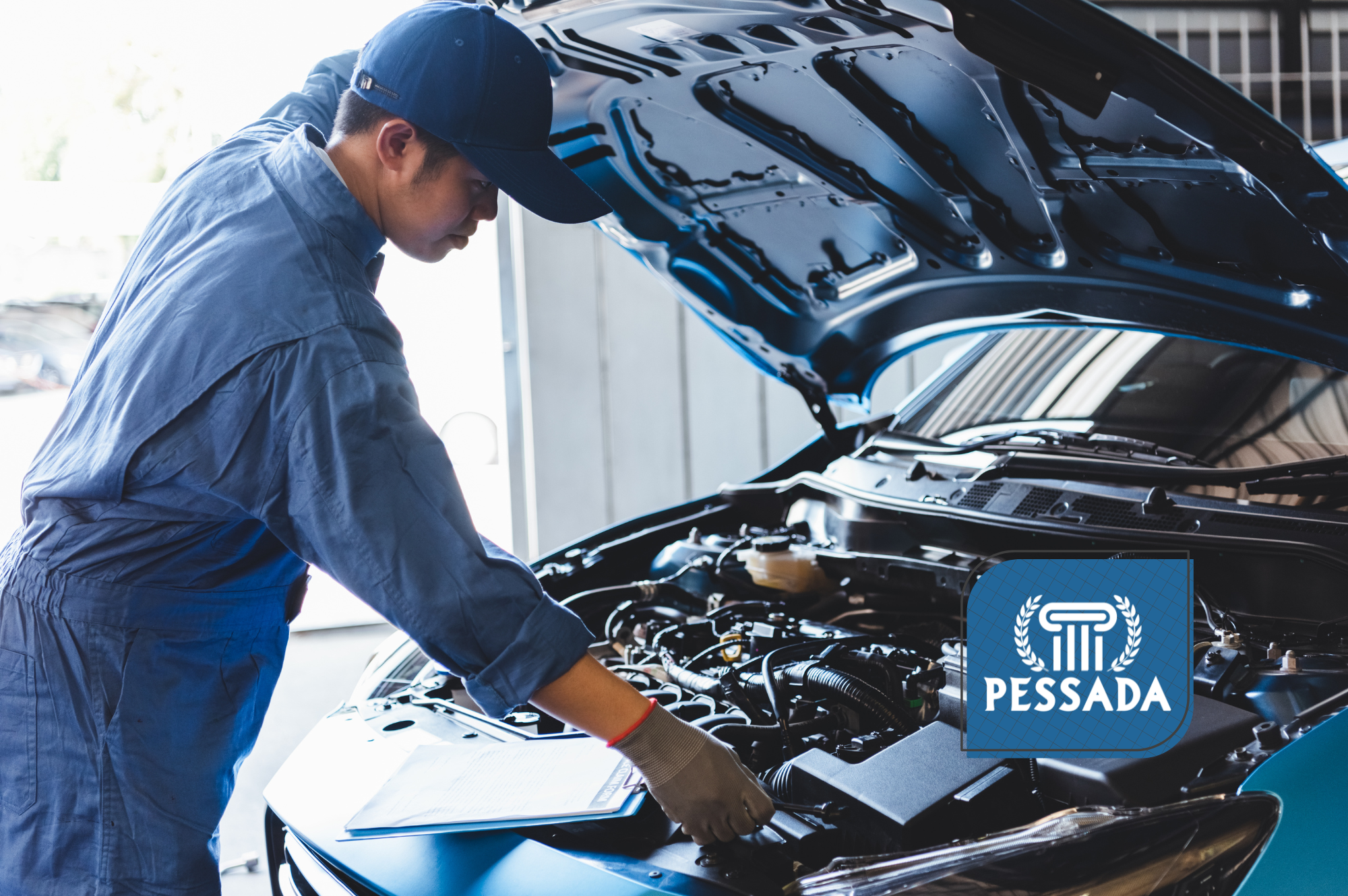 Your Comprehensive Guide to Post-Warranty Coverage