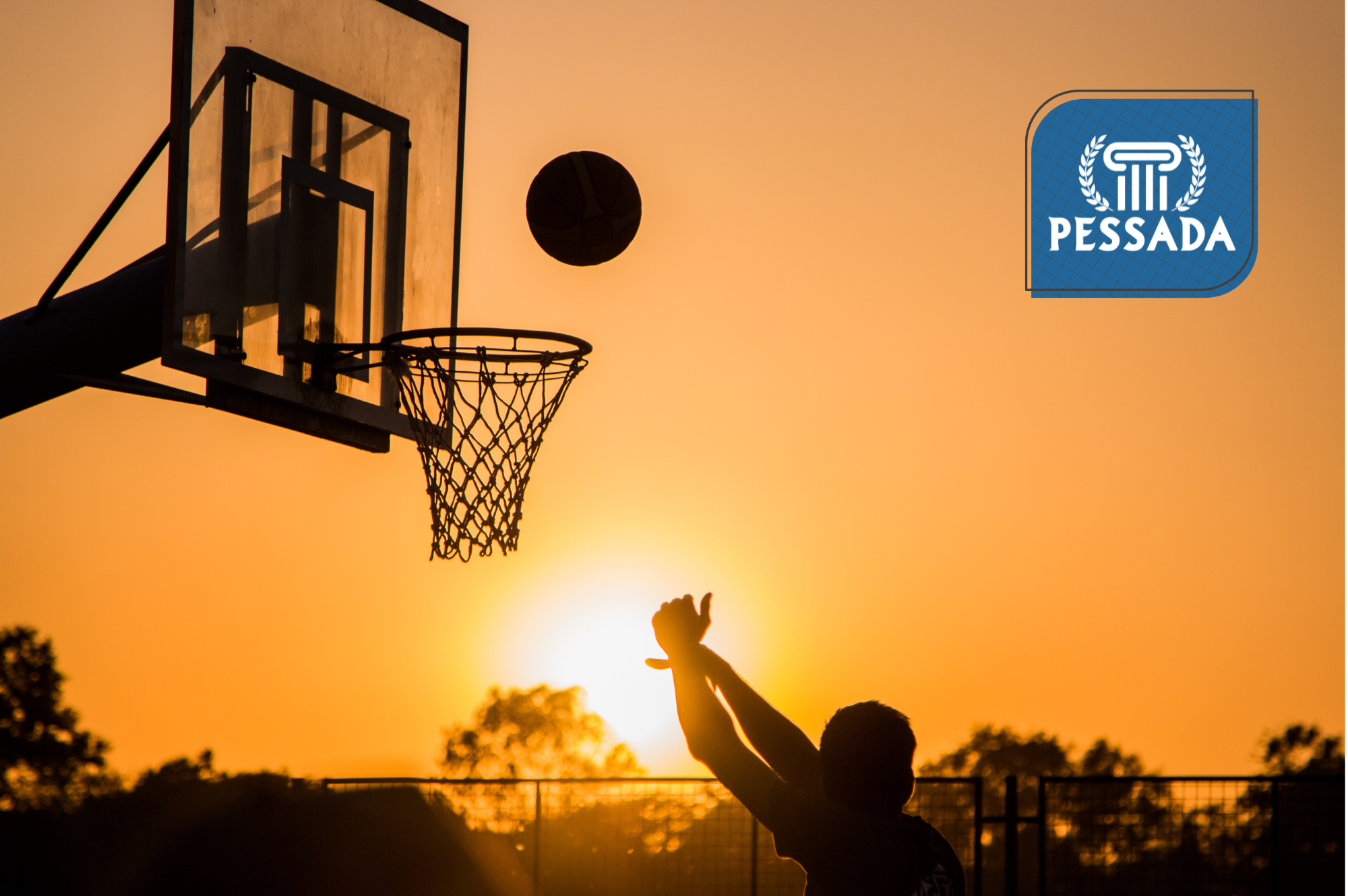 Driving to the Championship: Why Extended Car Warranties Are the MVP of March Madness Car Protection | Pessada Holdings LLC
