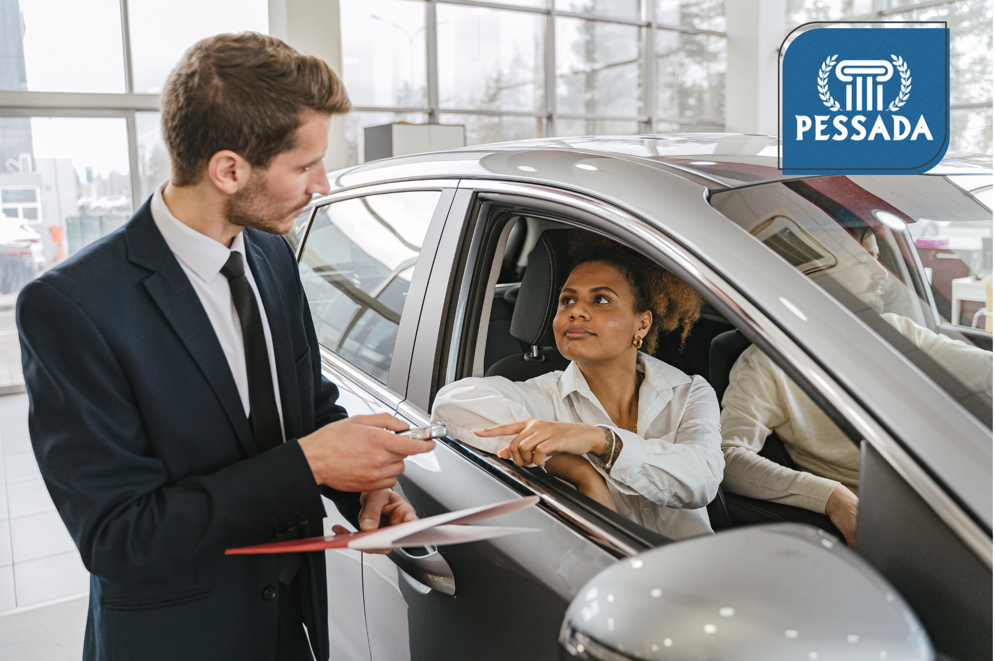 What Is Turn Rate in Car Sales? How Fast Inventory Sells—And Why It Matters for Dealership Profits
