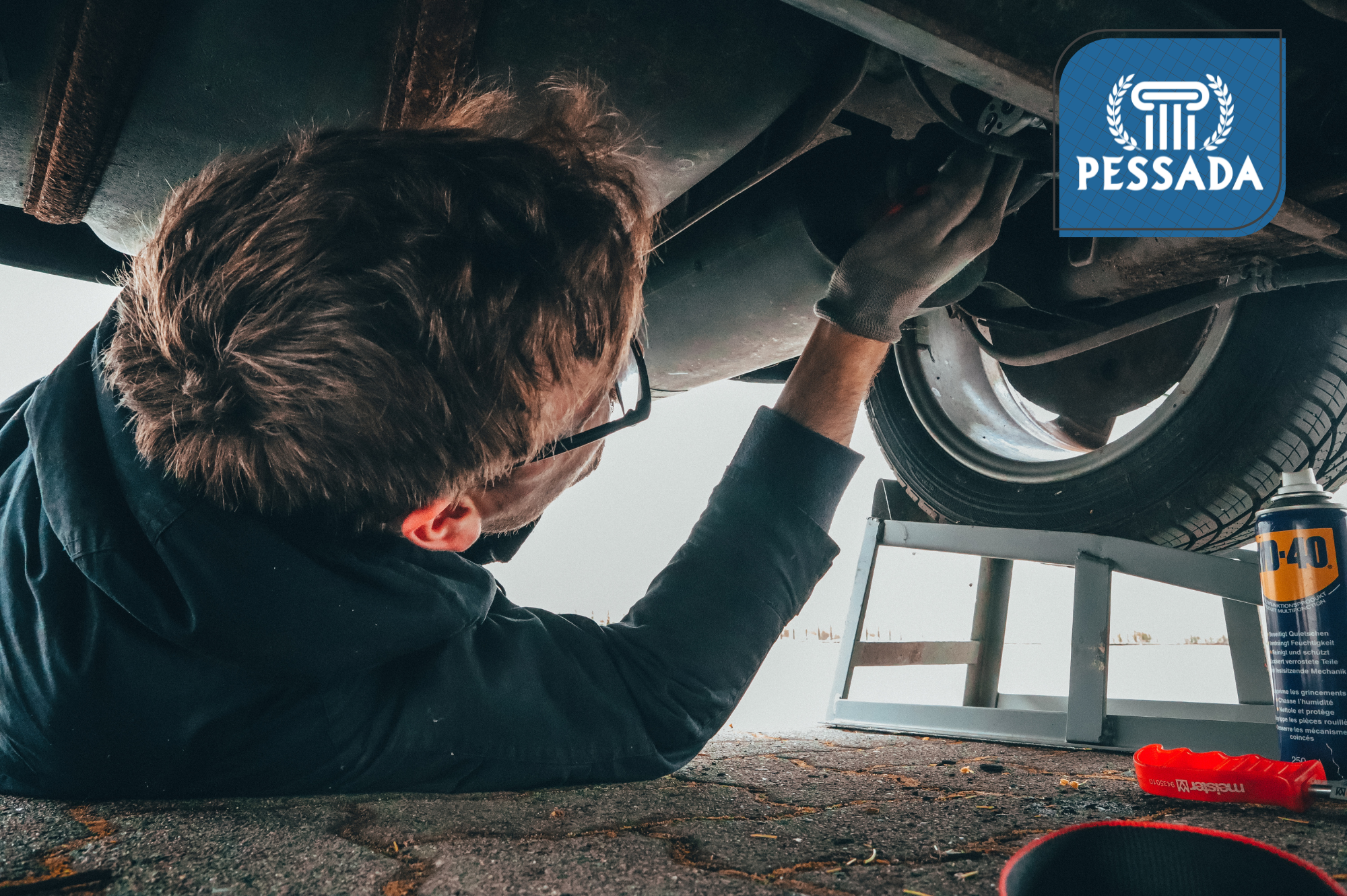 Boost Service Drive Profits: 9 Proven Strategies Top Dealerships Use to Maximize Revenue