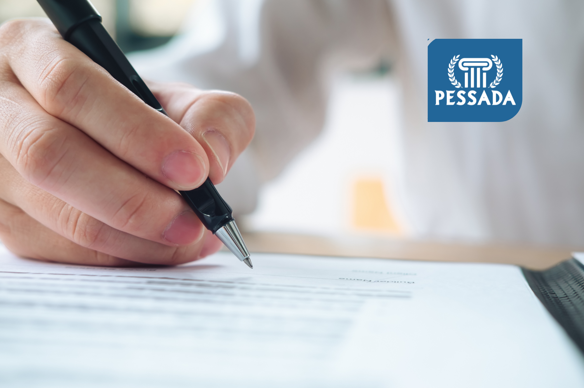 Dealership vs. Online: Why Buying a Vehicle Service Contract at the Dealership Could Save You Thousands