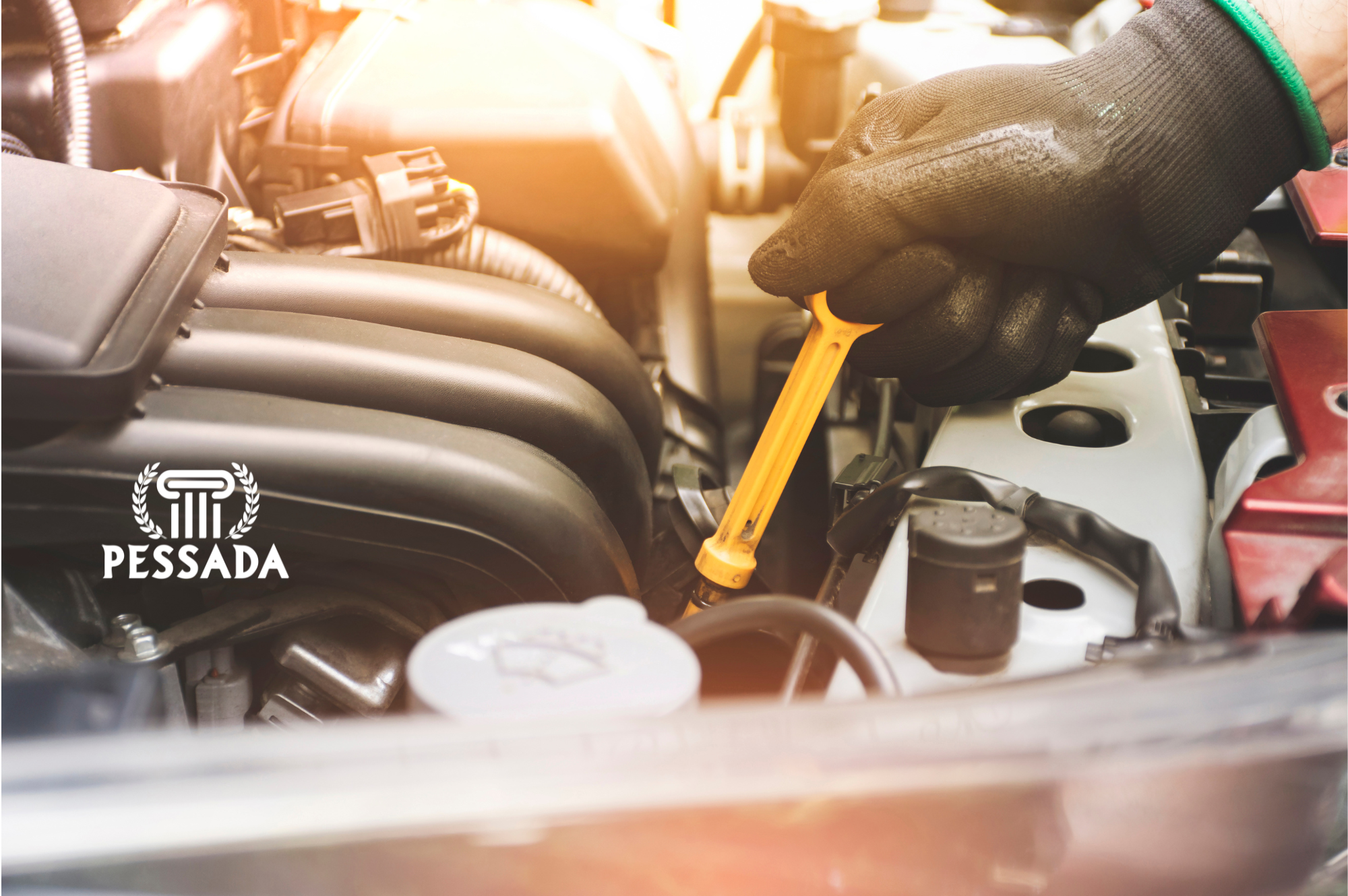 7 Proven Strategies to Skyrocket Service Drive Profits at Your Dealership