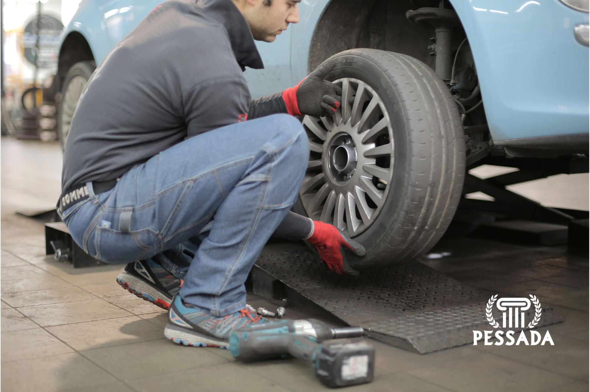 Why Dealers Are Losing Customers After the Sale and How to Win Them Back for Service