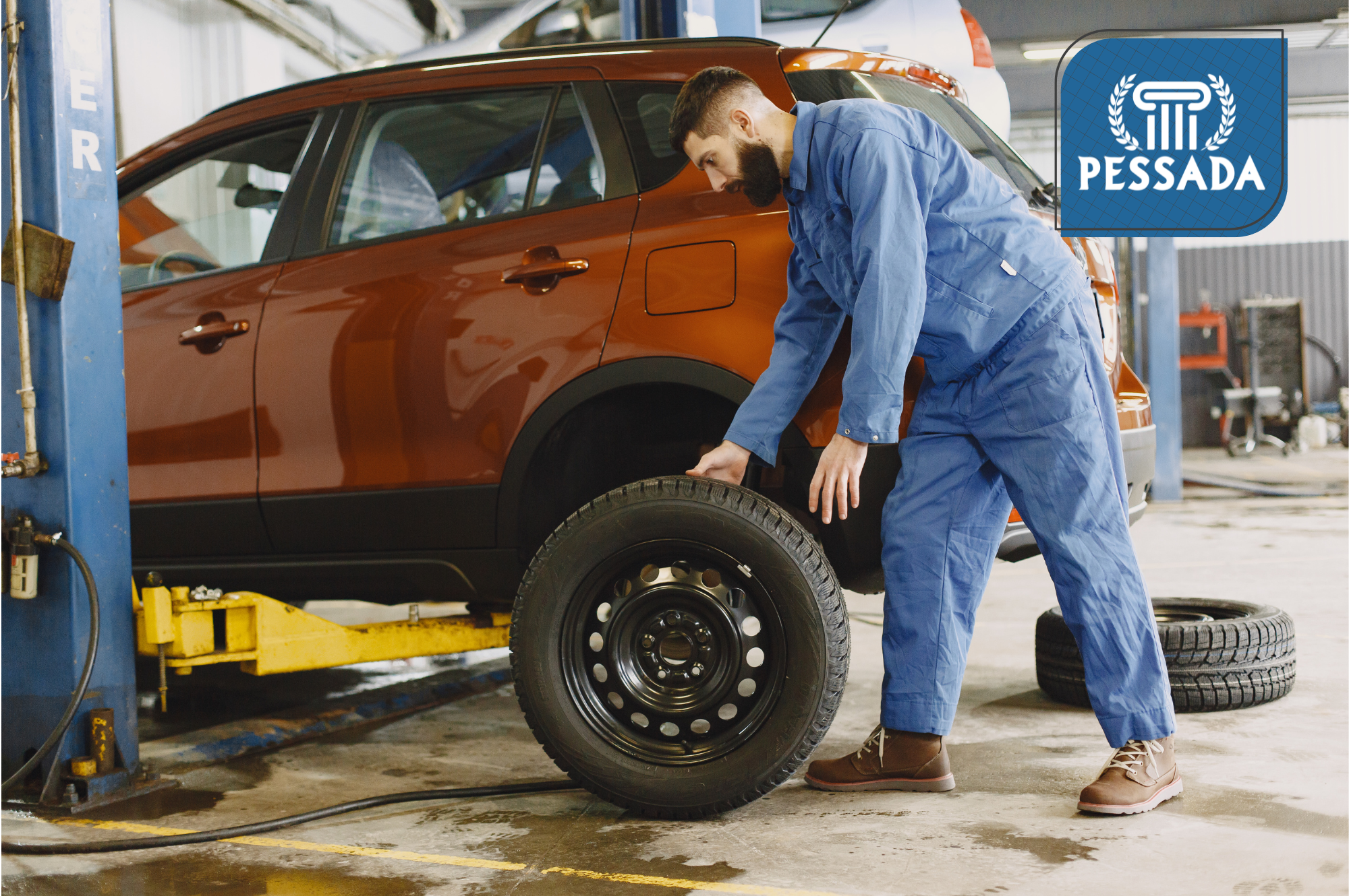 Is Slow Service Turn Time Costing Your Dealership Revenue? Here’s How to Fix It Fast