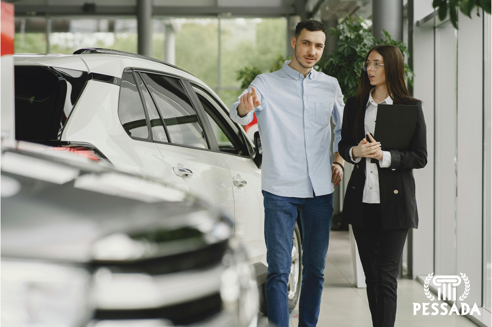 Variable Ops vs. Fixed Ops: What Every Dealer Must Know to Maximize Profit in 2025