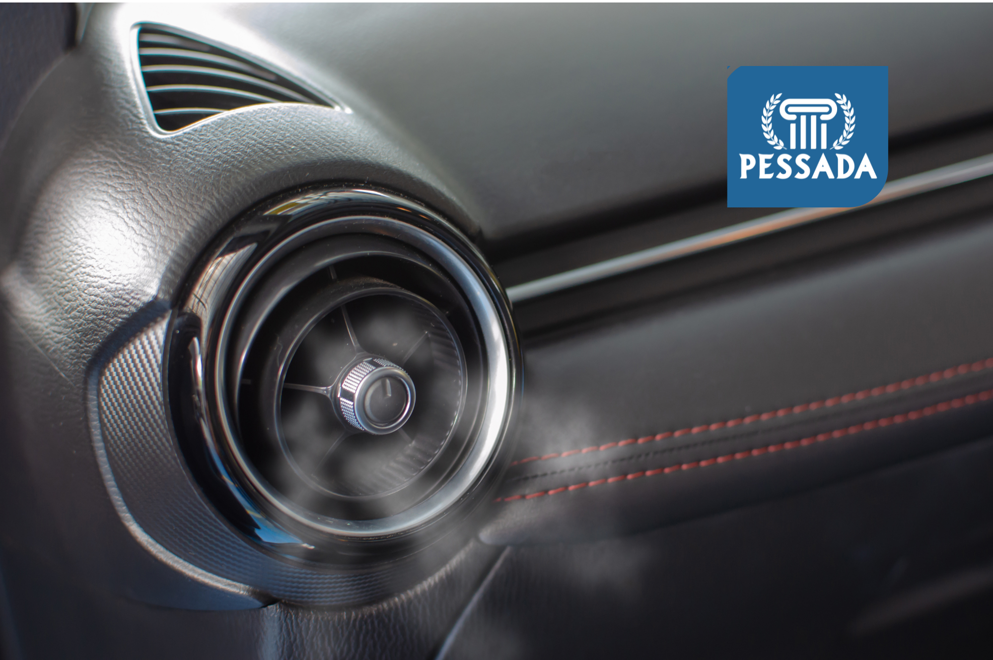 Why Your Car’s A/C Fails in Summer  – Top Fixes to Stay Cool and Avoid Costly Repairs