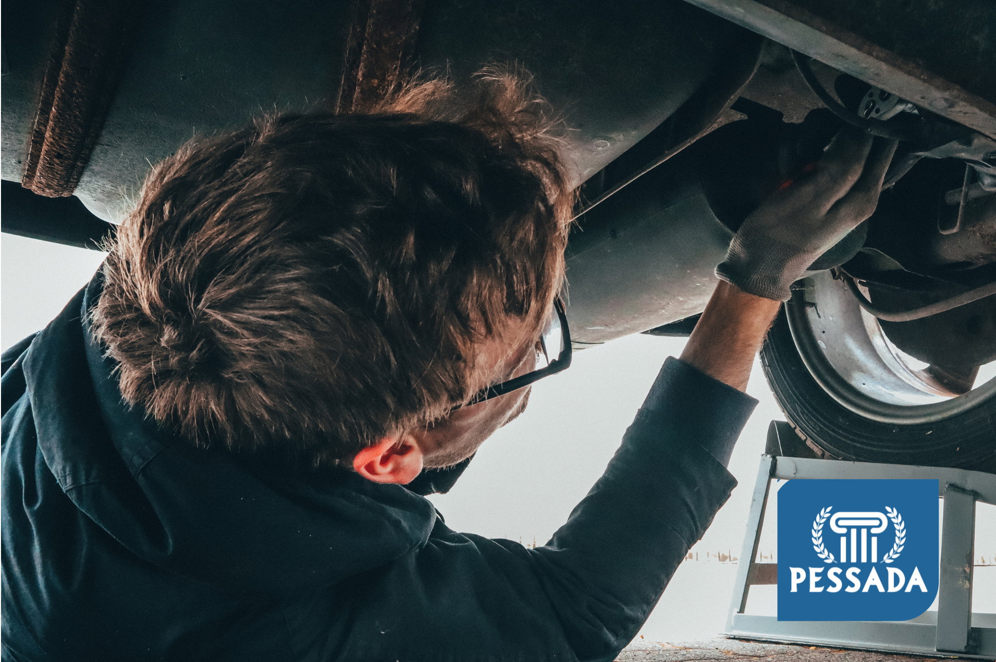 Vehicle Reliability Hits 15-Year Low: J.D. Power 2025 Study Reveals Record-High Problems Per Vehicle, Software Failures to Blame