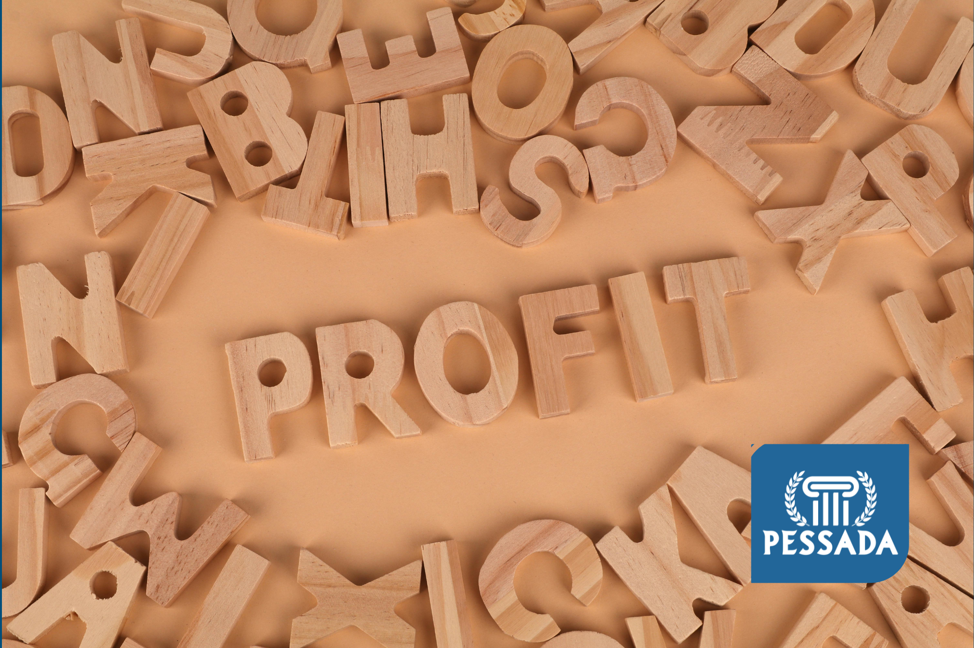 Hidden Profit Centers: 7 Non-F&I Products Every Dealer Should Sell in 2025