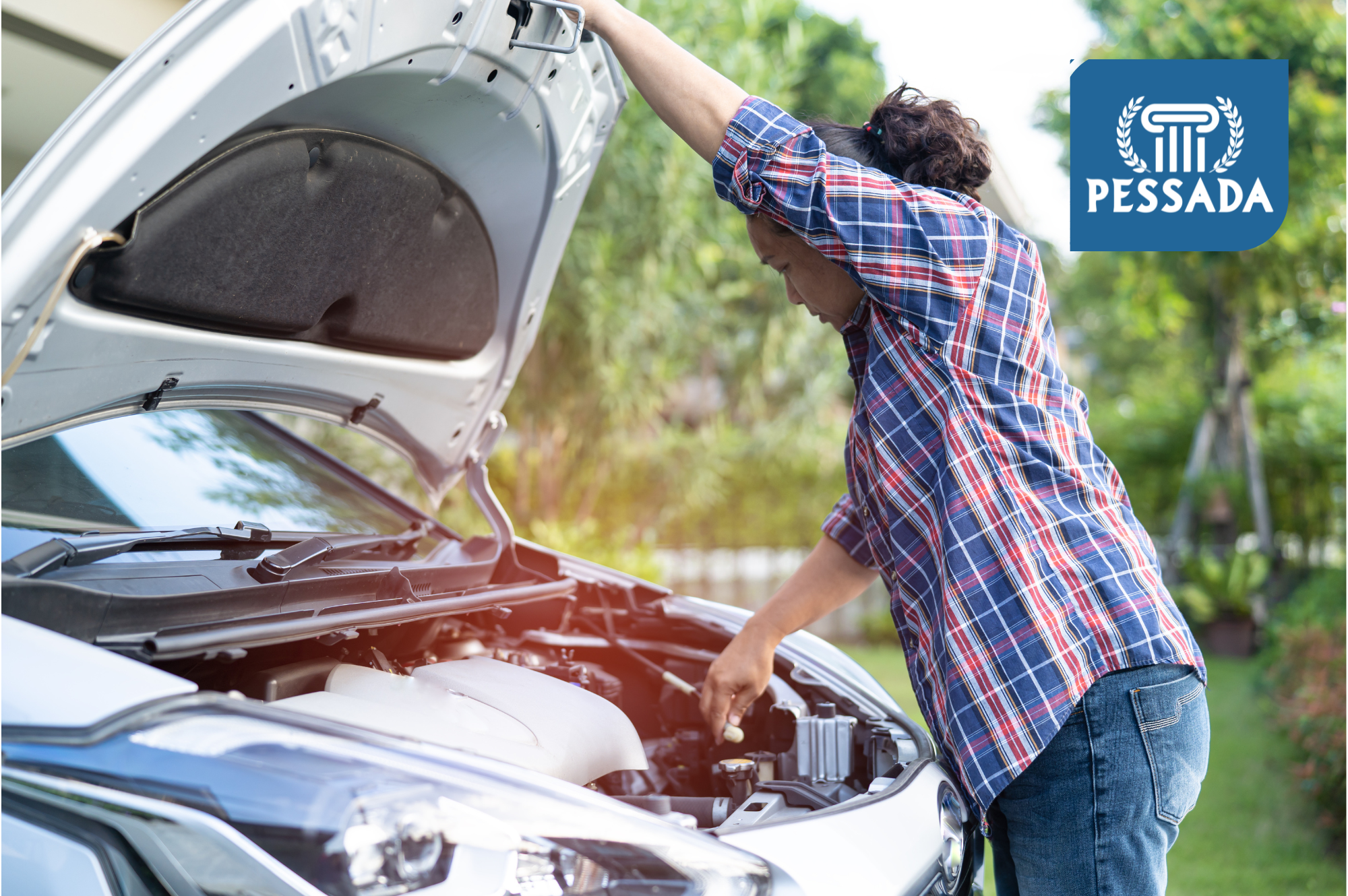 Buy Now, Pay Later vs. Credit Cards for Paying Your Vehicle Claim Balance