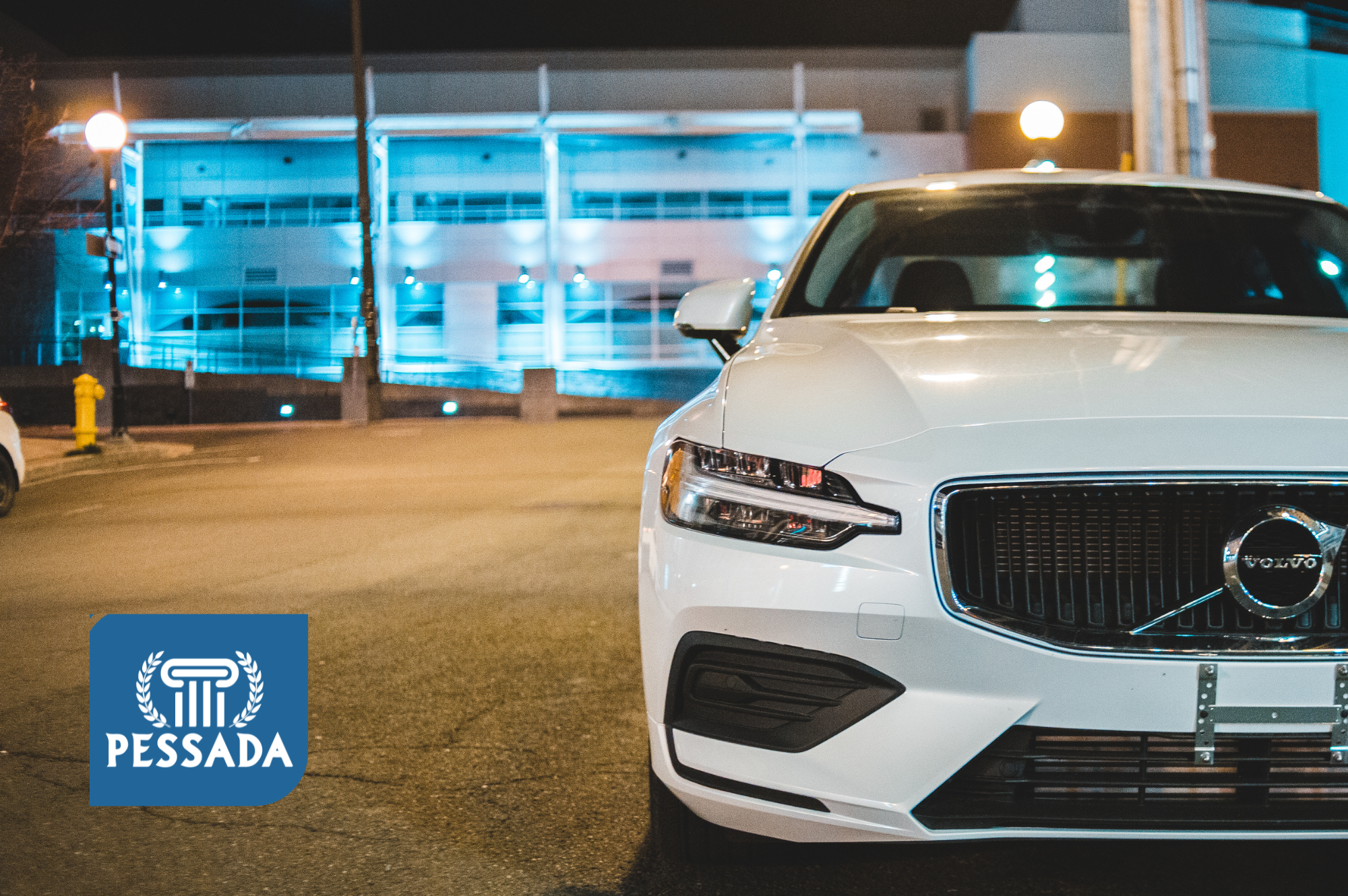 Volvo Recall 2025: Software Glitch in Plug-In Hybrids Triggers Dangerous Braking Failure — Hundreds Still Unfixed