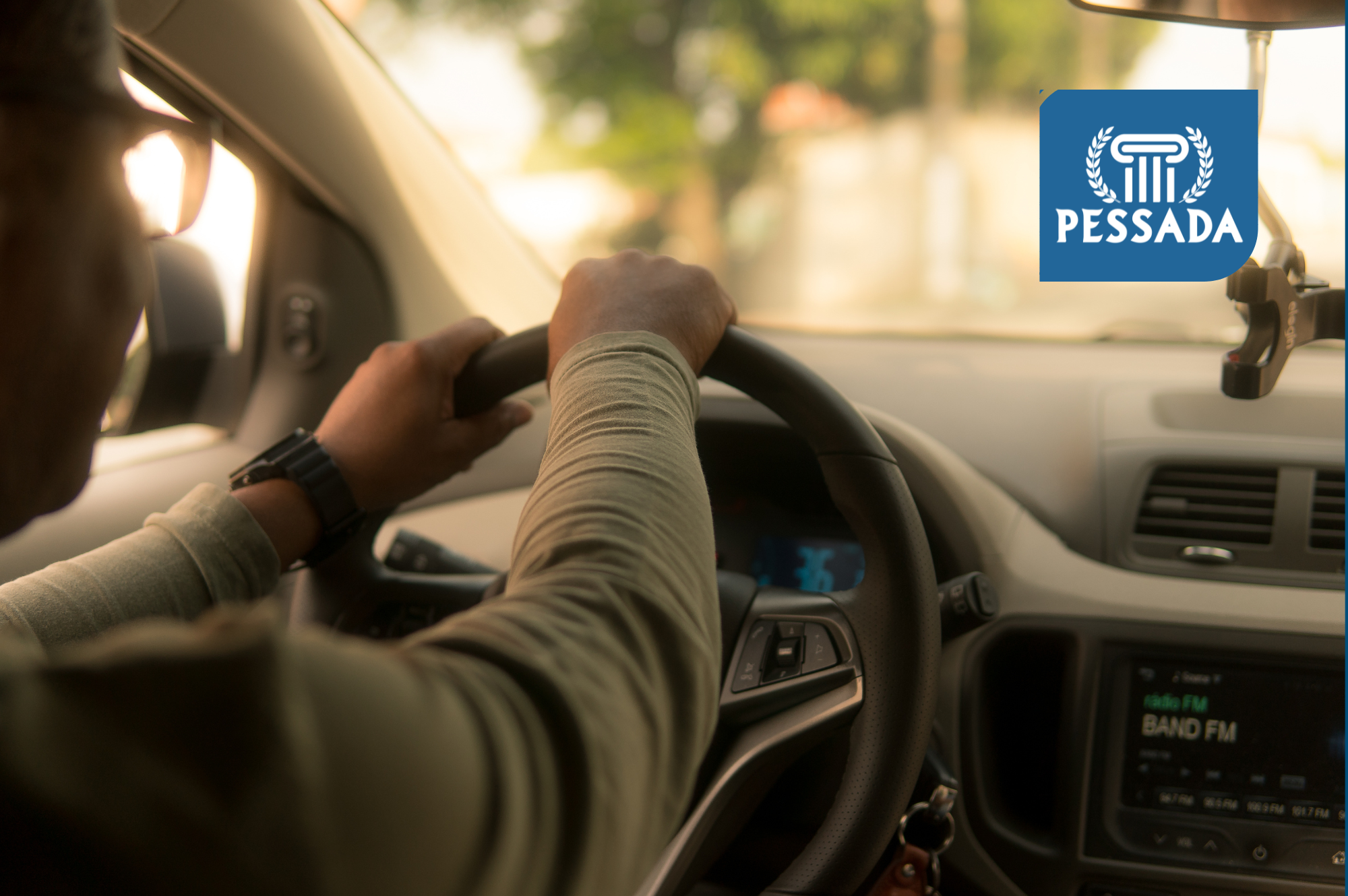The Role of TPAs in Modern Automotive F&I Programs: Why Dealers Can’t Afford to Ignore Them