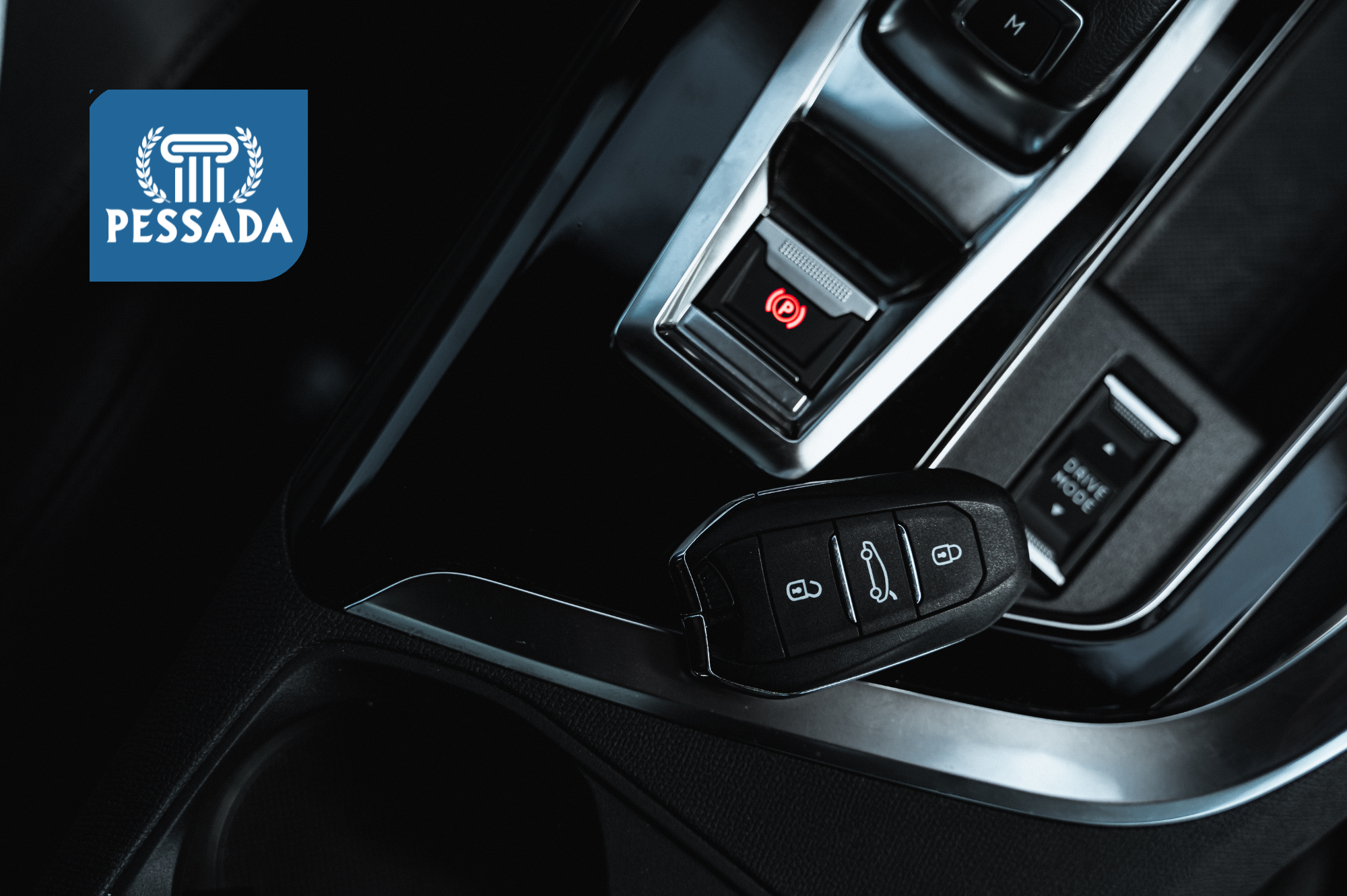 Why Every Dealer Should Offer LOT Warranties — Boost Trust, Drive Sales, and Maximize Profit