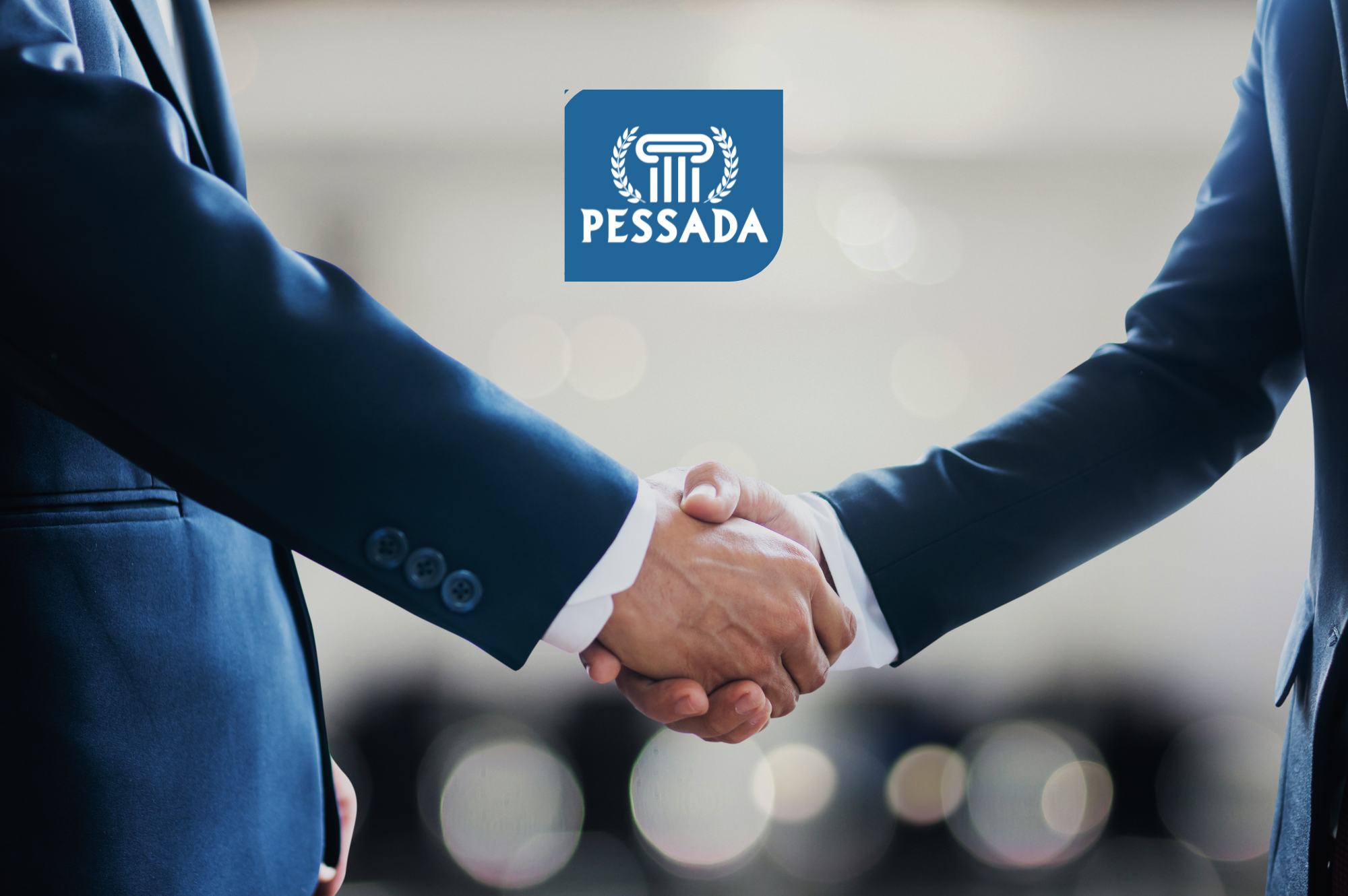 Dealership F&I Explained: Where Does a TPA Fit In?